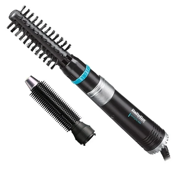 Babyliss Stajler cetka 667E