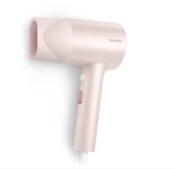 PHILIPS FEN BHD321/50