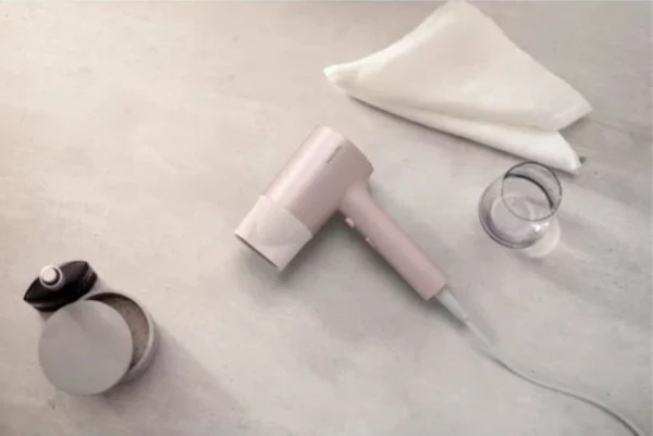 PHILIPS FEN BHD321/50