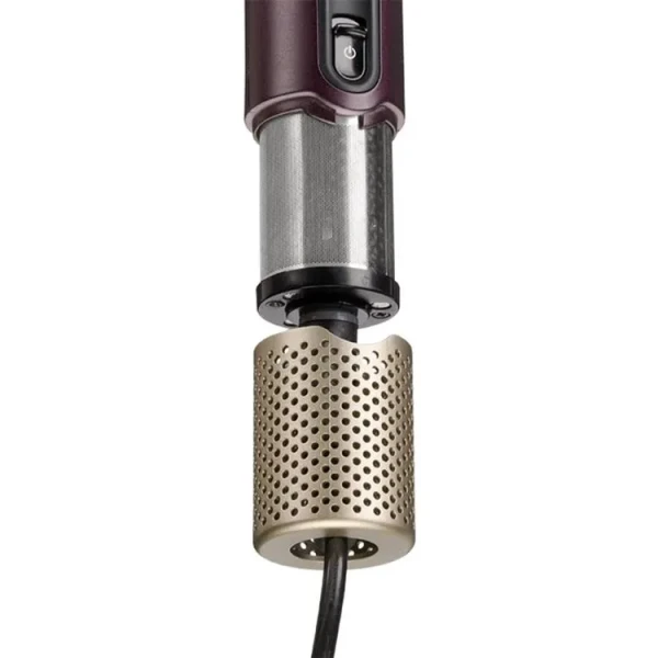 Babyliss Stajler cetka AS6400E