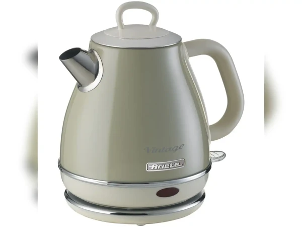 Ariete VINTAGE Ketler AR2868BG