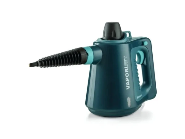 ARIETE VAPORIJET Paročistač AR4137BL