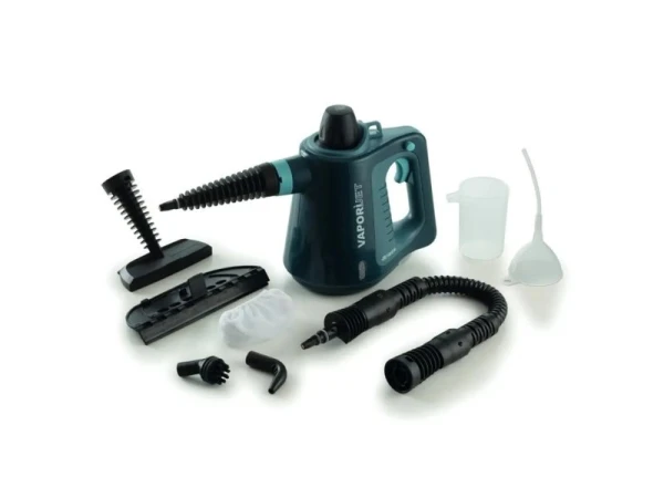ARIETE VAPORIJET Paročistač AR4137BL