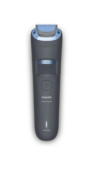 PHILIPS TRIMER ZA BRADU BT3617/15