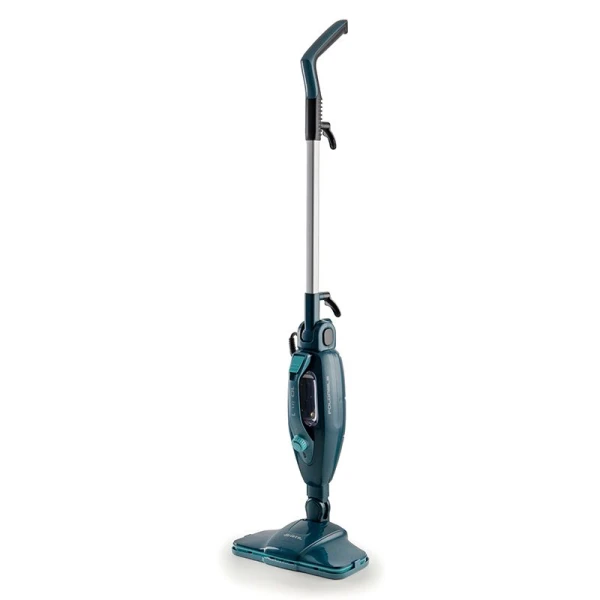 Ariete STEAM MOP Sklopivi Paročistač AR4175