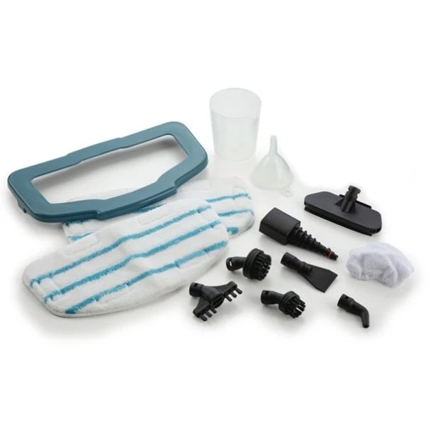 Ariete STEAM MOP Sklopivi Paročistač AR4175