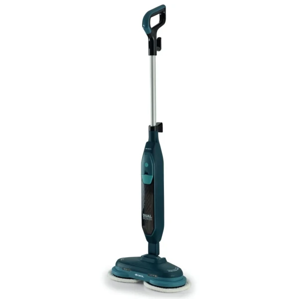ARIETE Paročistač AR4178BL