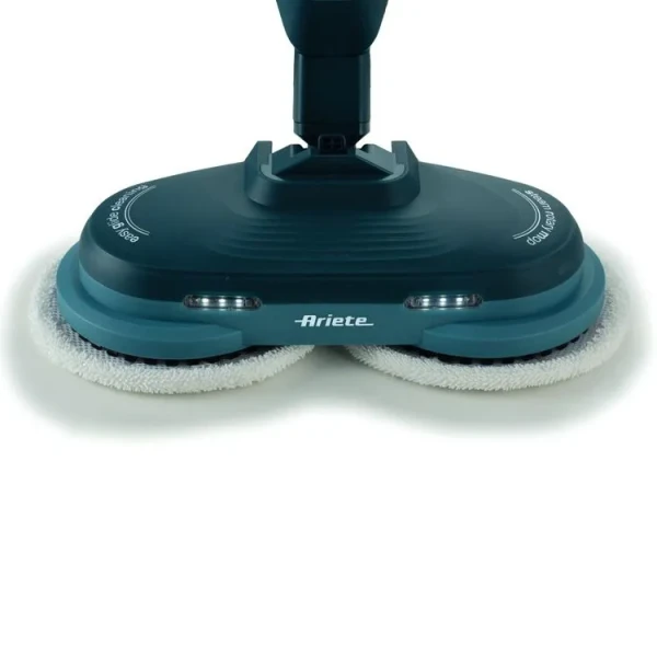 ARIETE Paročistač AR4178BL