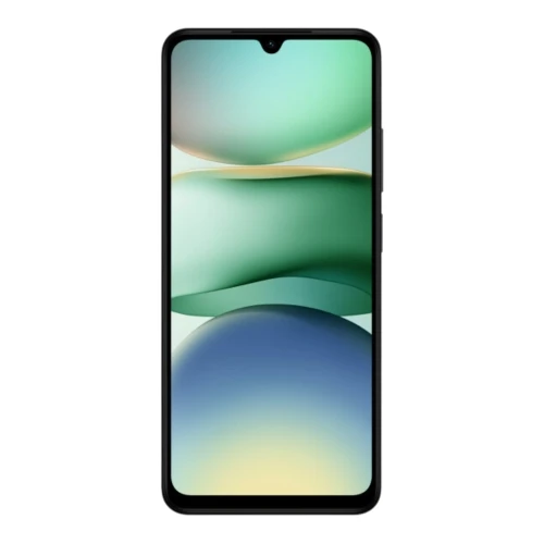 XIAOMI Redmi A5 3/64GB Midnight Black