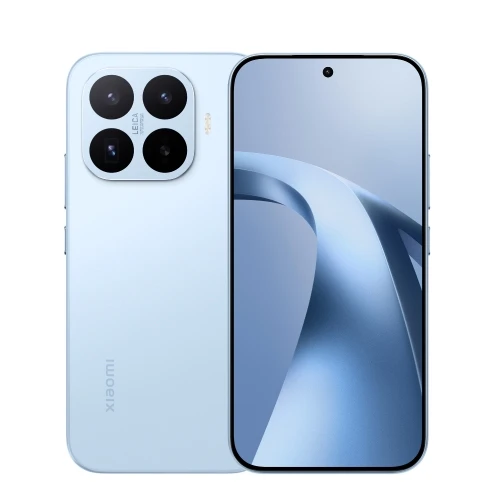 XIAOMI 17T 12/512GB Blue