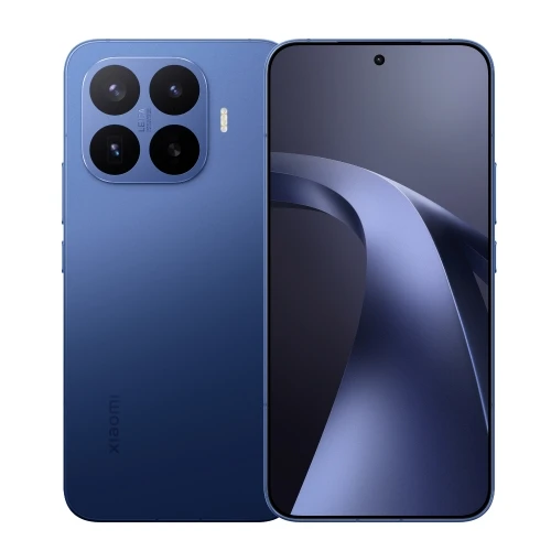 XIAOMI 17T Pro 12/512GB Deep Blue