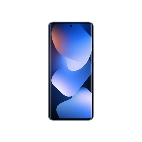 XIAOMI Redmi Note 15 8/256GB Glacier Blue