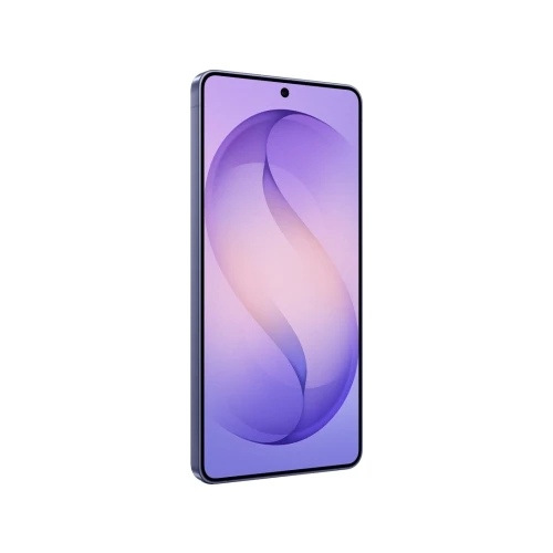 SAMSUNG Galaxy S26 Ultra 12/512GB Cobalt Violet