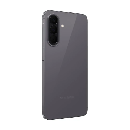SAMSUNG Galaxy A57 5G 8/128GB Awesome Gray