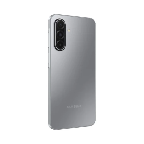 SAMSUNG Galaxy A17 8/256GB Gray