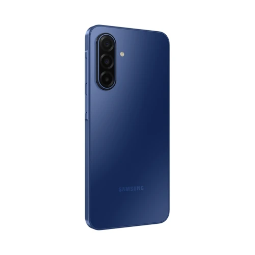 SAMSUNG A17 8256GB PLAVI
