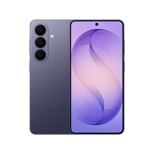 SAMSUNG Galaxy S26+ 12/256GB Cobalt Violet