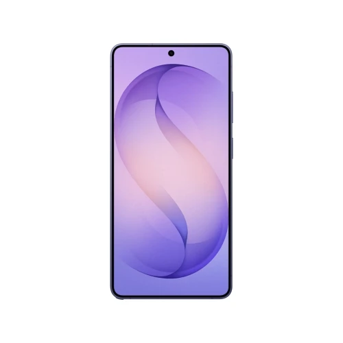 SAMSUNG Galaxy S26 Ultra 12/256GB Cobalt Violet