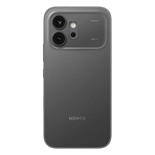 HONOR 600 8256GB CRNI