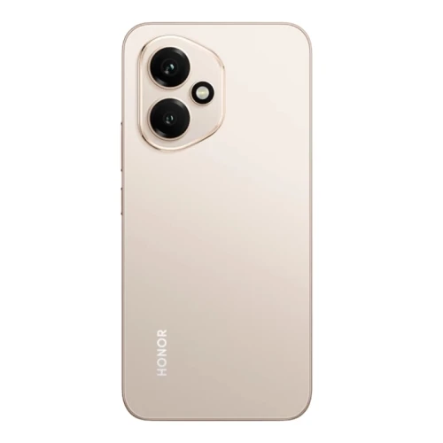 HONOR 400 5G 8512GB ZLATNI