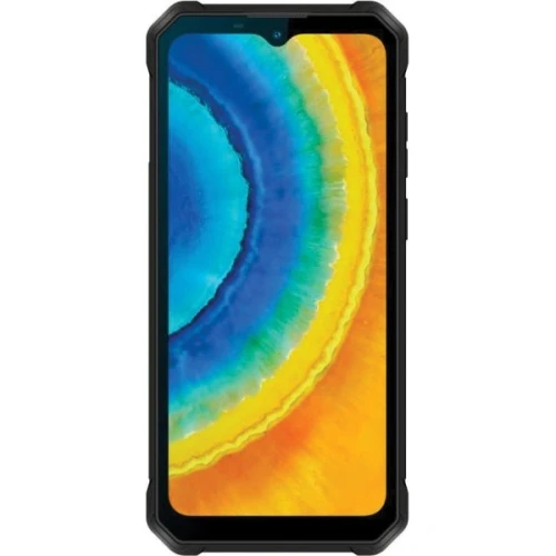 Oukitel WP53 pro Rugged  4G8GB+256GB11000mAh50MP+8MP+2MP8MPAndroid15