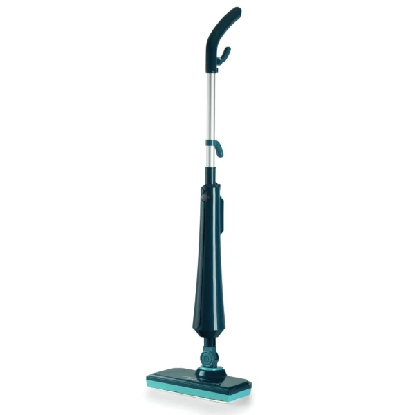 ARIETE Paročistač AR4179BL