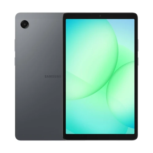 SAMSUNG Galaxy Tab A11 WiFi 4/64GB Gray (SM-X130NZAAEUC)