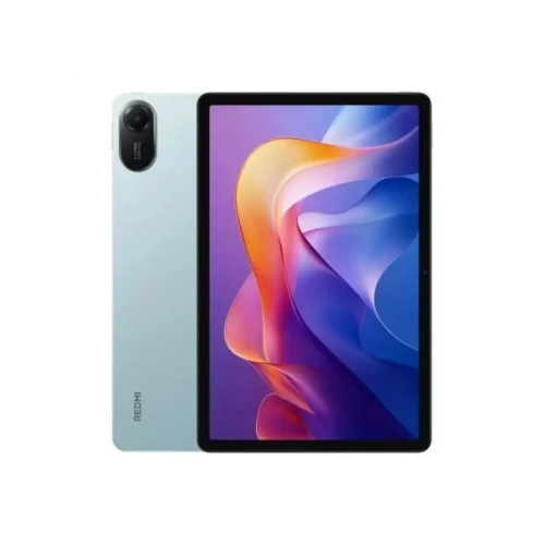 XIAOMI Redmi Pad 2 8/256GB Mint Green