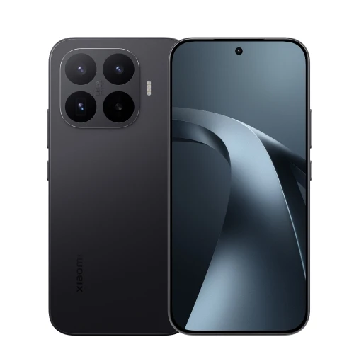 XIAOMI 17T 12/512GB Black
