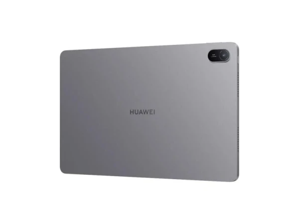 HUAWEI MatePad SE 11'' 6/128GB Nebula Gray