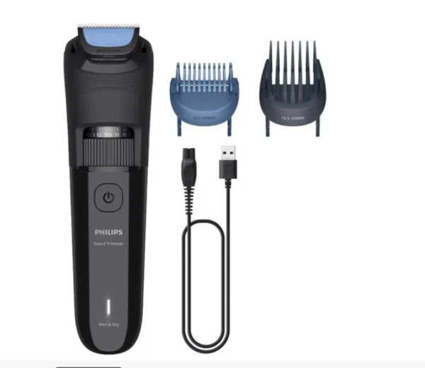 PHILIPS TRIMER ZA BRADU BT3620/15