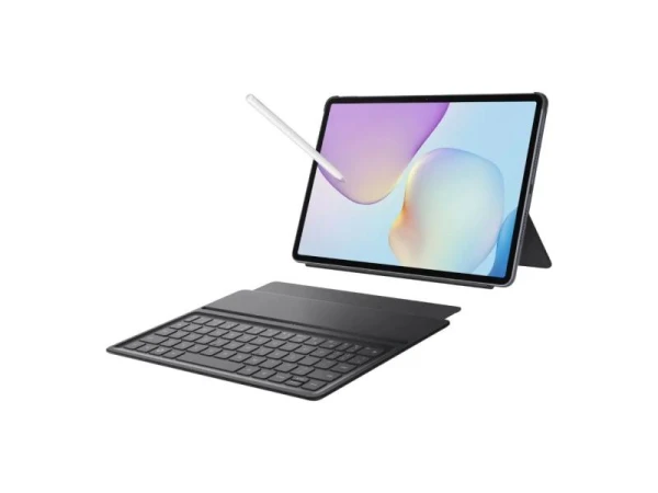 HUAWEI MatePad 11.5'' 8/256GB Space Grey sa tastaturom