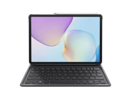HUAWEI MatePad 11.5'' 8/256GB Space Grey sa tastaturom