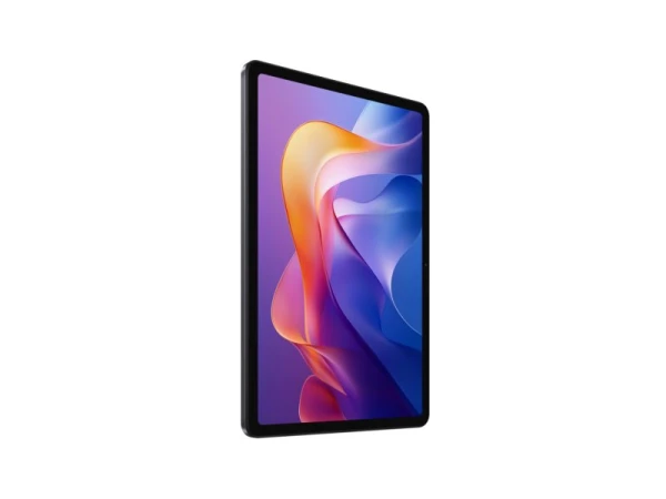 XIAOMI Redmi Pad 2 8256GB WiFi 11'' Grey(Sivi)
