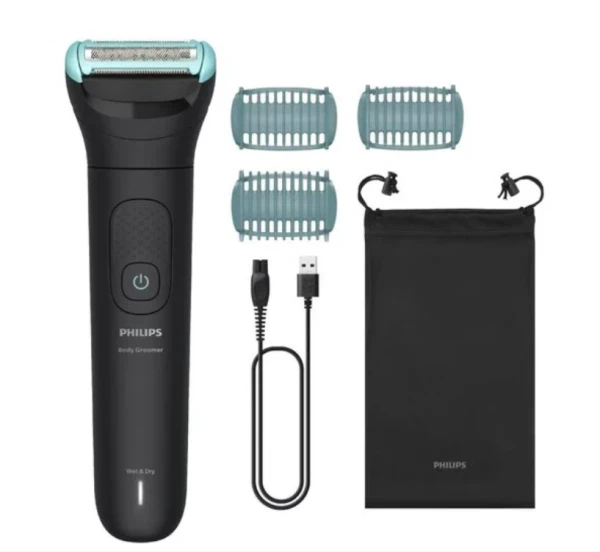 PHILIPS  TRIMER ZA TELO BG5470/15
