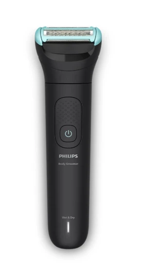 PHILIPS  TRIMER ZA TELO BG5470/15