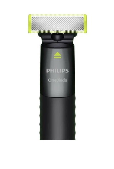 PHILIPS VISENAMENSKI TRIMER MG9535/15