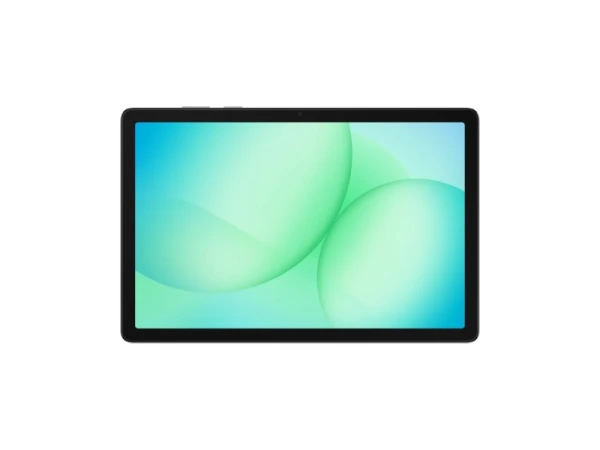 SAMSUNG Galaxy Tab A11+ WiFi 6/128GB Gray (SM-X230NZAREUC)