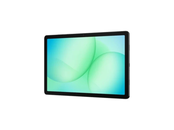SAMSUNG Galaxy Tab A11+ 5G 6/128GB Gray (SM-X236BZAREUC)