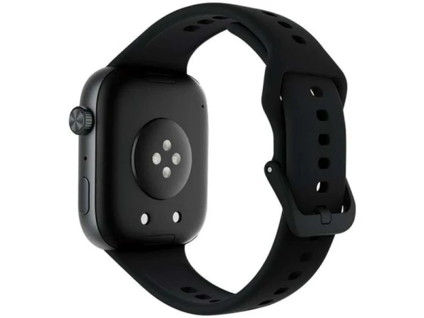 HONOR X5i Black Pametni sat