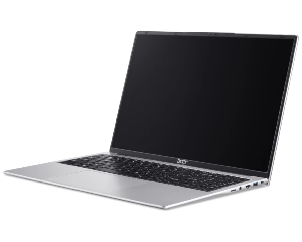 ACER Aspire Lite 16 16 inča FHD, Core 5 120U, 16GB, 512GB SSD (AL16-54P-52VV) 