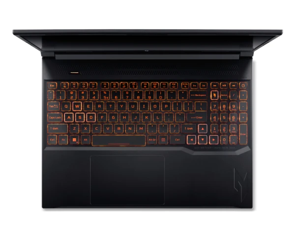 ACER Nitro V16 AI 16 inča Ryzen AI 5 240 16GB 1TB SSD GeForce RTX 5050 