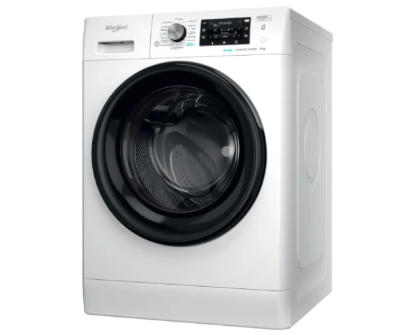 WHIRLPOOL Mašina za pranje veša FFD9479BVEE