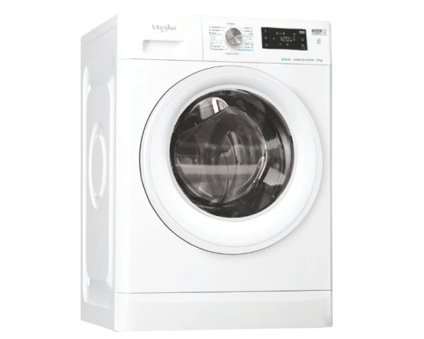 WHIRLPOOL Inverter mašina za pranje veša  FFB8279WVEE