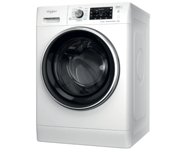 WHIRLPOOL Inverter mašina za pranje veša FFD9489 BCVEE