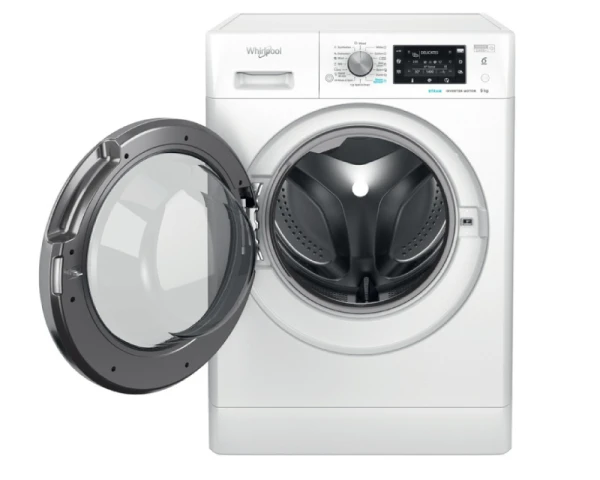 WHIRLPOOL Inverter mašina za pranje veša FFD9489 BCVEE