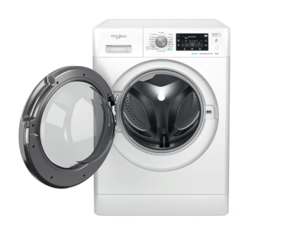 WHIRLPOOL Mašina za pranje veša  FFD9479BCVEE
