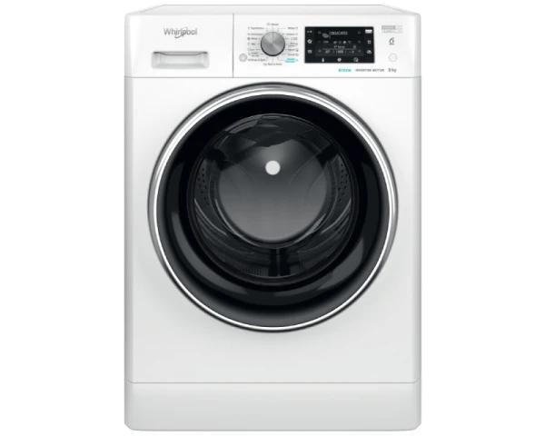 WHIRLPOOL Mašina za pranje veša  FFD9479BCVEE