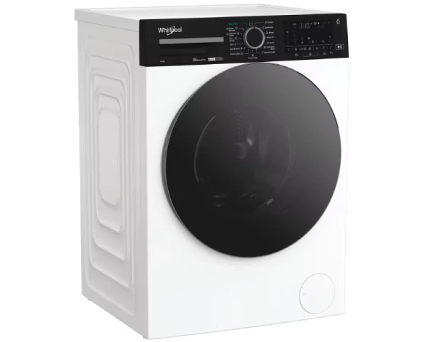 WHIRLPOOL mašina za pranje veša WPM27WADSEE