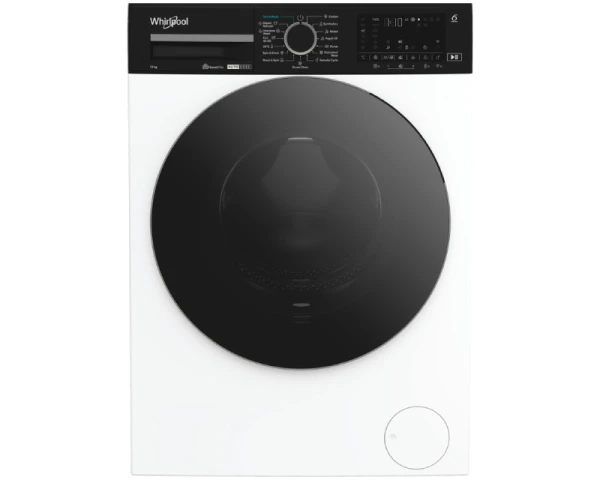 WHIRLPOOL mašina za pranje veša WPM27WADSEE